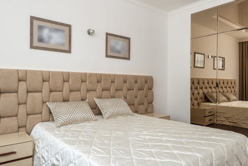 Cama Individual Juvenil 90x190